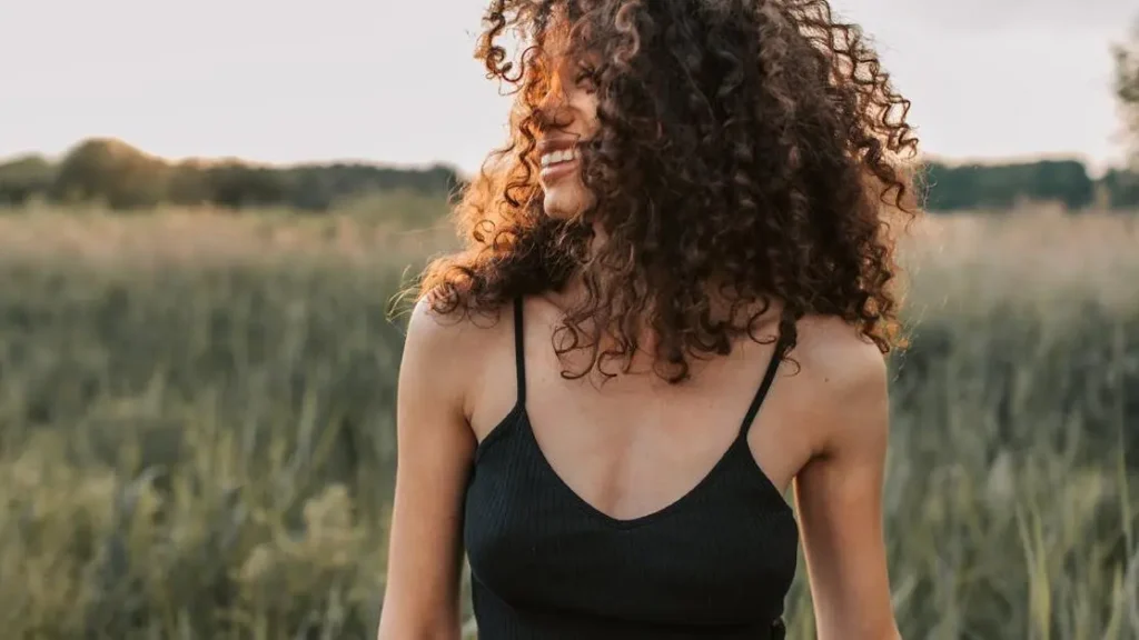 How to Maintain a Brighter Smile After Whitening Treatments