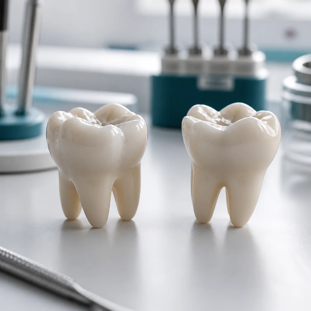 Innisfil Dentist, Alliston Dentist, Bradford Dentist, Barrie Dentist, Thornton Dentist, Cookstown Dentist