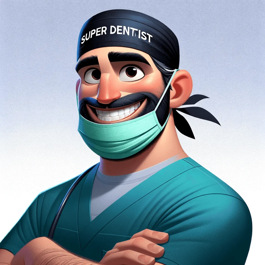 kids dentist, innisfil kids dentist, children's dentist