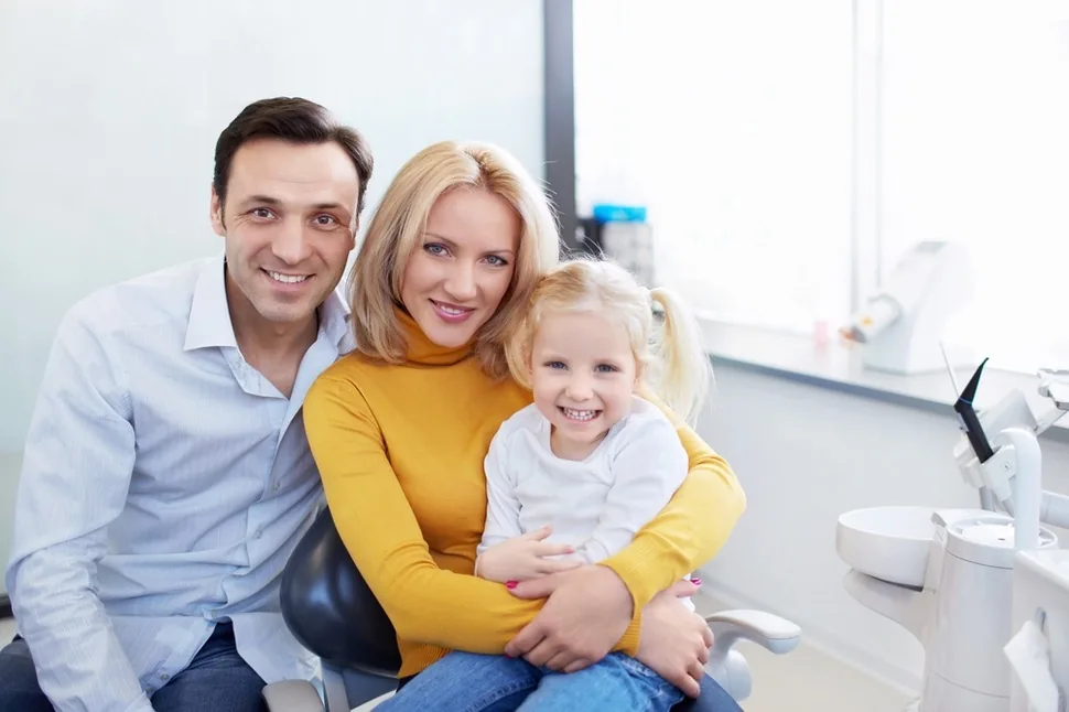 canadian-dental-care-plan-near-you-in-cookstown