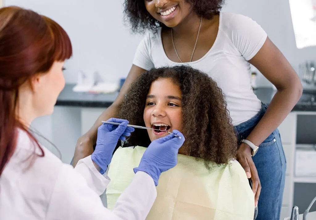 Overbite Correction with Invisalign: What You Need to Know