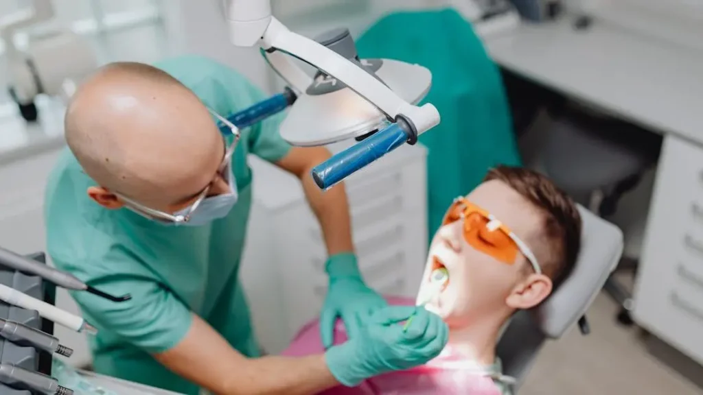 Pain-Free Laser Dentistry: What You Need to Know