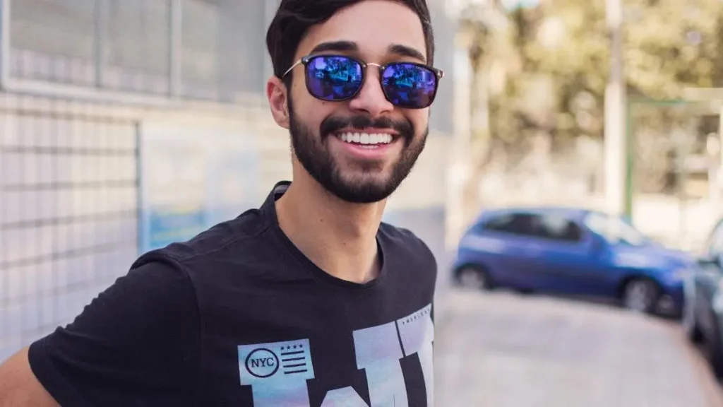 Replace Missing Teeth: Your Path to a Confident Smile