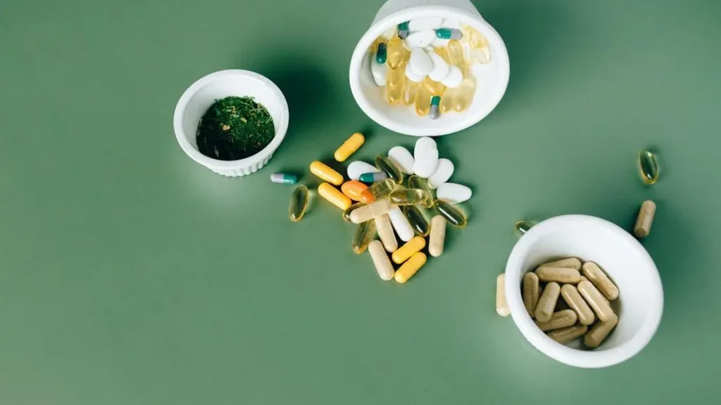 Role of Probiotics in Oral Health: Benefits Explained