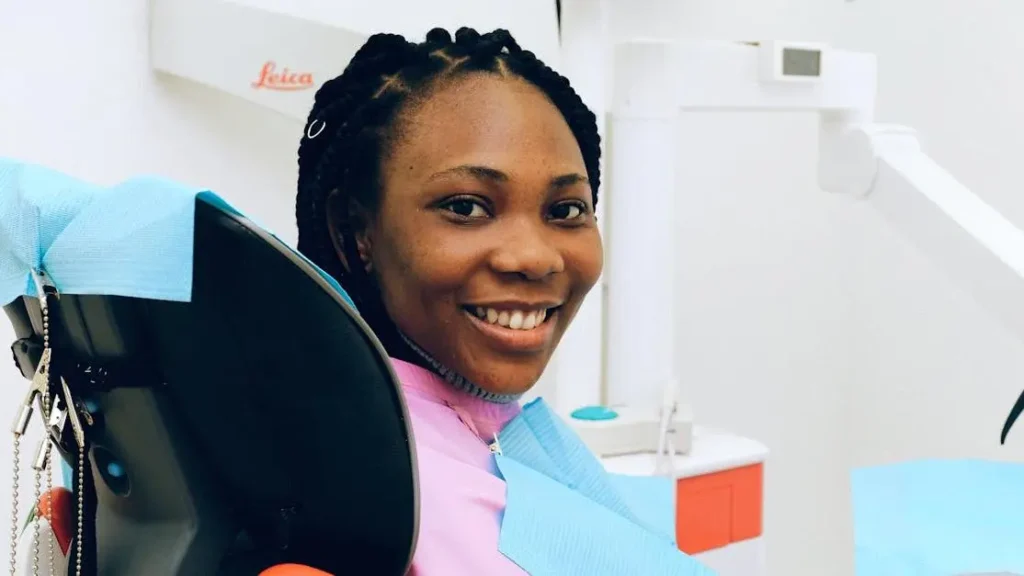 Root Canal Treatment Thornton: Restore Your Smile Pain-Free