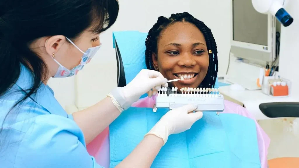 Safe Sedation Dentistry for Special Needs: What to Expect