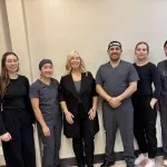 Cookstown Dentist, Innisfil Dentist, Alliston Dentist, Emergency Dentist, Implant Dentist, Pain Free Dentist.