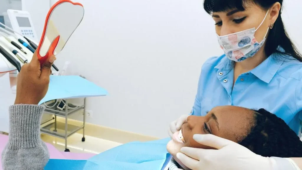 Top 8 Affordable Implant Dentists to Consider