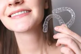 smlestyler-near-you