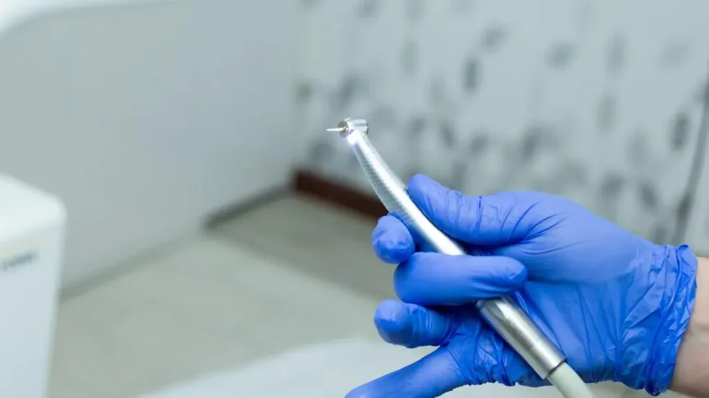 What Are Common Dental Procedures at Cookstown, Innisfil Clinics?