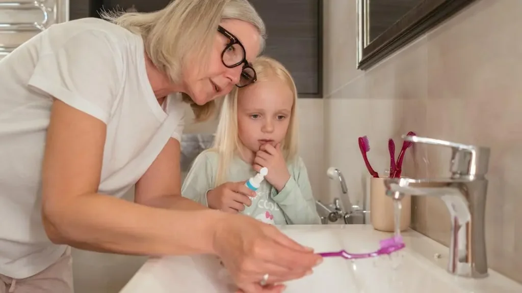 What Are Dental Bridges in Cookstown, Innisfil? A Simple Guide