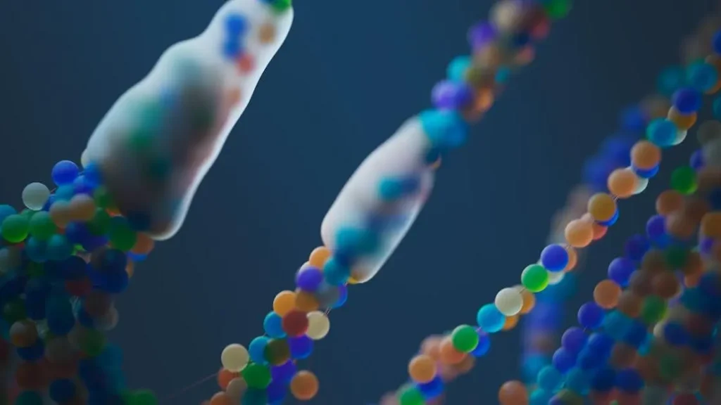 What Are Genetics in Tooth Disorders? Understand the Connection