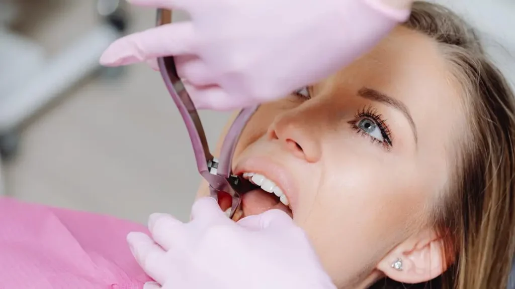 What Are Oral Cancer Screenings in Innisfil?