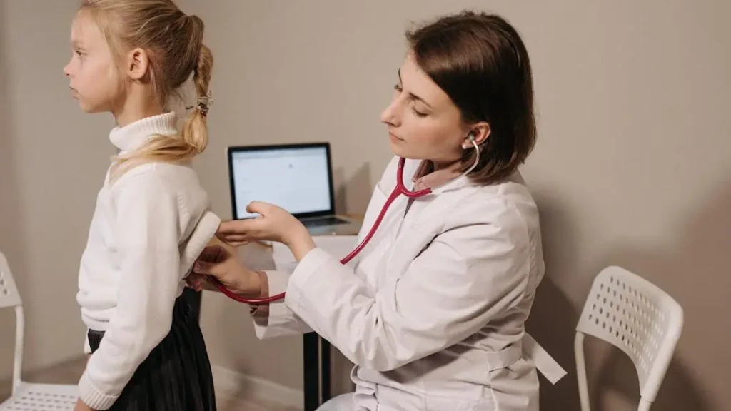 What Are Pediatric Dental Emergencies and How to Handle Them?