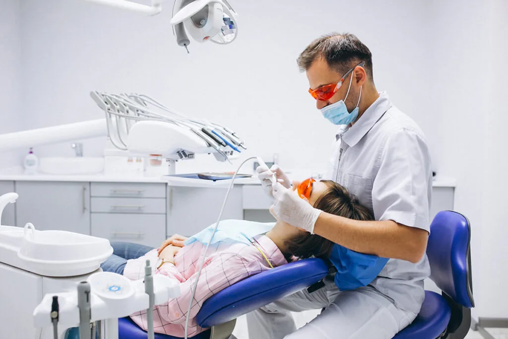 post-operative support and detailed consultations near you