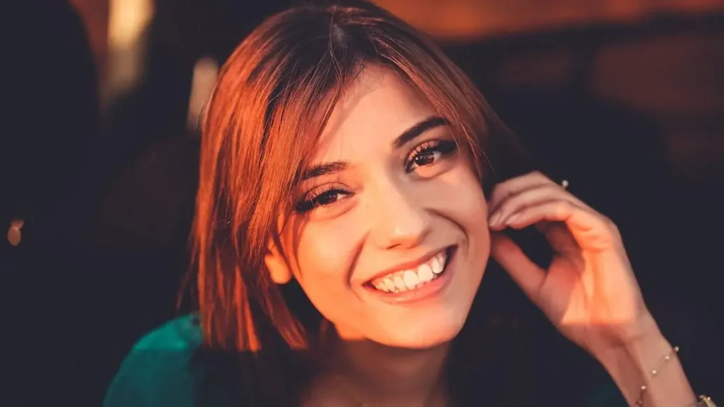 What Are Spark Clear Aligners and How Can They Help You?