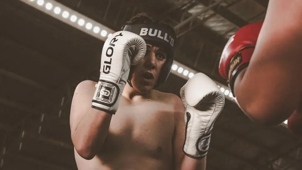 What Are Sports Mouth Guards and How Do They Protect You?