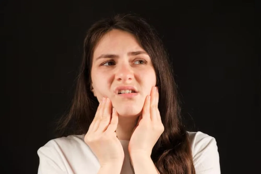 what-are-the-common-symptoms-of-tmj-disorders