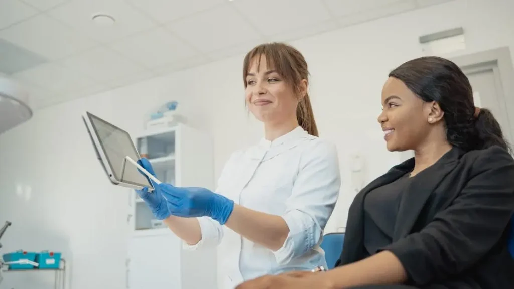 What is a Family Dental Clinic? Caring Dentistry for Loved Ones