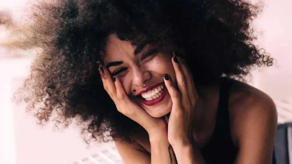 What Is Cosmetic Dentistry and Is It Right for Me?