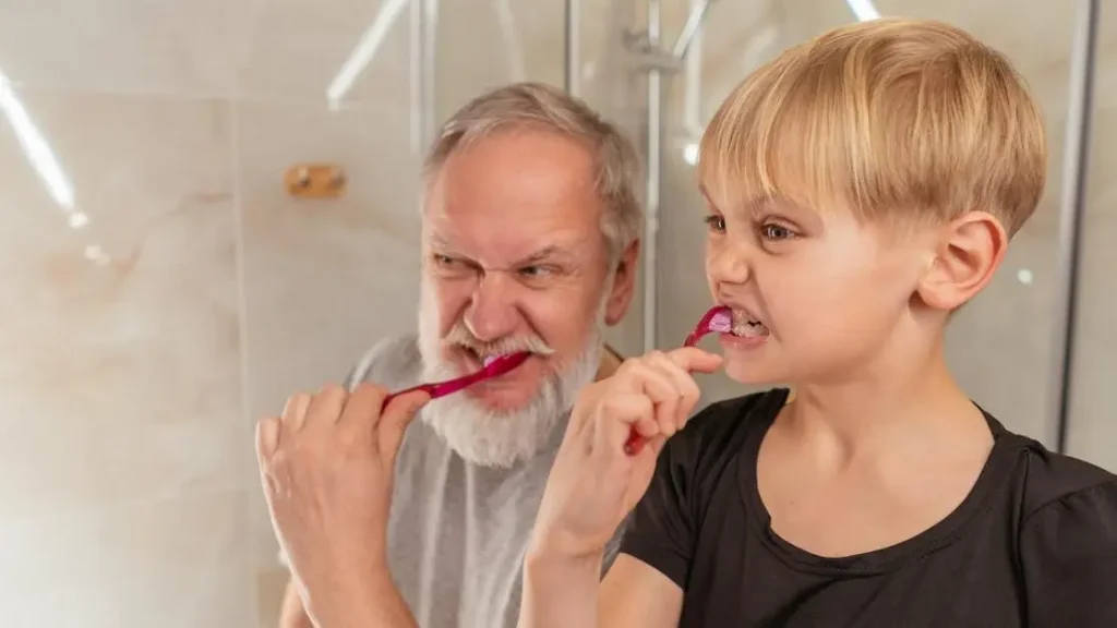 What Is Dental Bonding for Gaps and How It Helps?