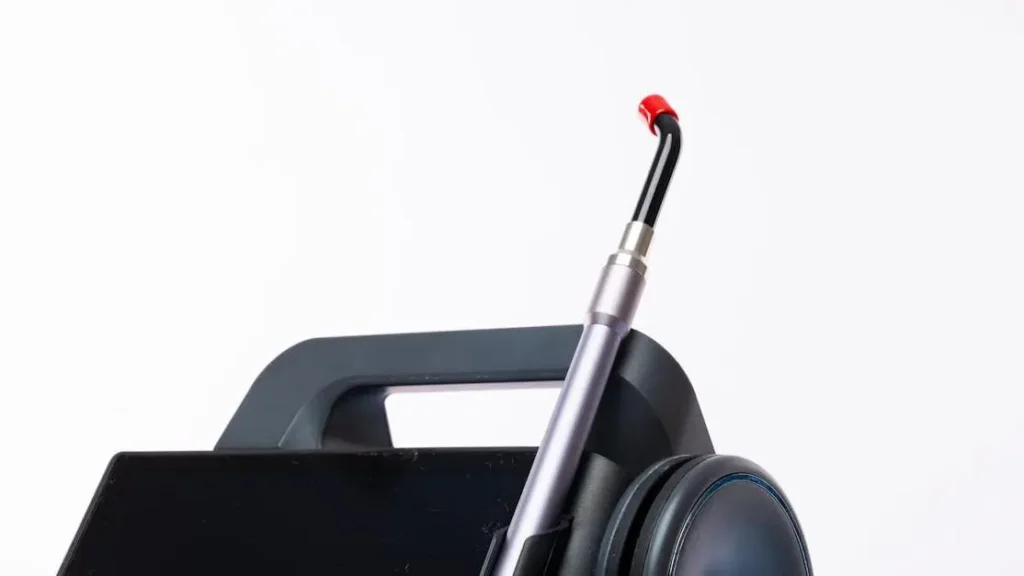What is Laser Dentistry Cookstown, Innisfil’s Benefit for You?