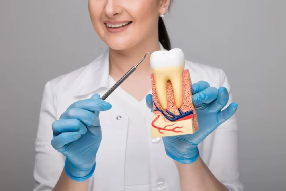 when-do-you-actually-need-a-root-canal