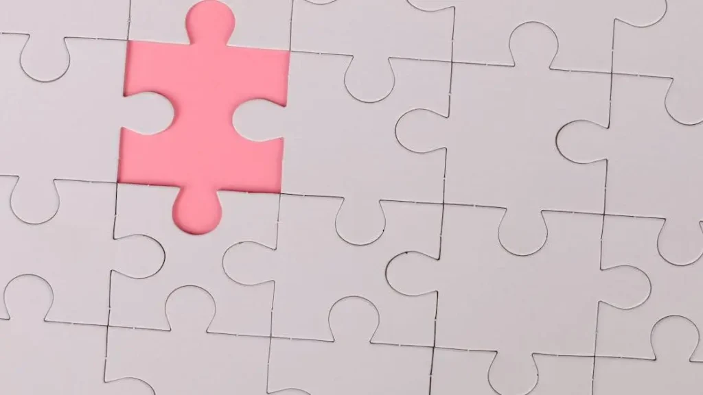 Why Is It Important to Replace Missing Teeth?