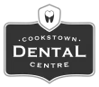 Cookstown Dental Centre