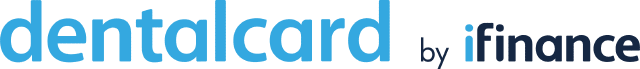 Dentalcard by iFinance