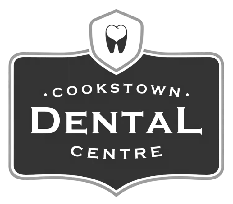cookstown-dental-centre-logo-1