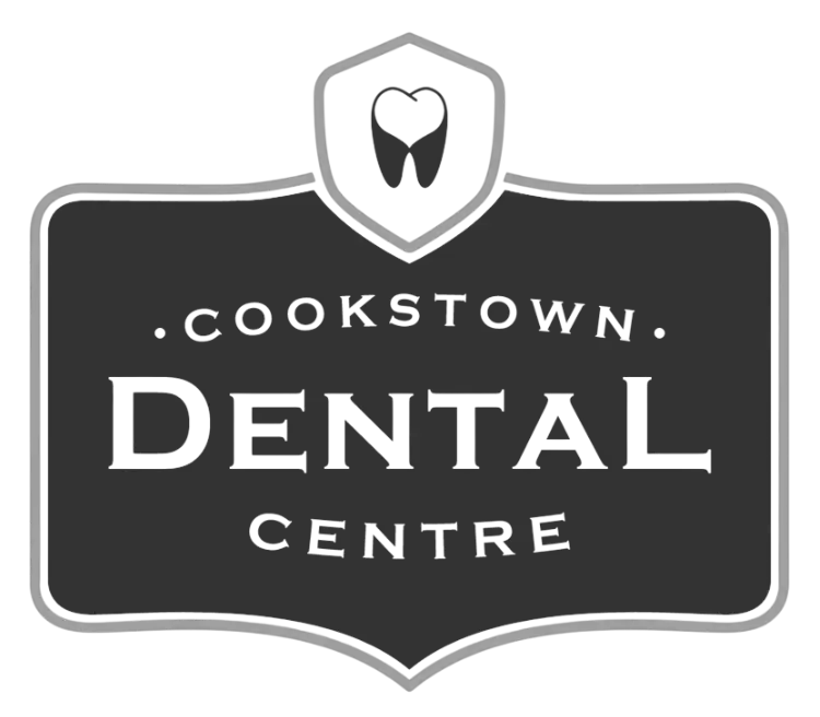 Cookstown Dental Centre
