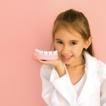 what-do-dentists-put-on-childrens-teeth-to-prevent-cavities