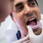 Will Invisalign Change the Way I Speak?