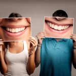 composite bonding vs porcelain veneers for enhancing smile appearance and tooth aesthetics