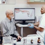 how long do dental bridges last full guide for patients