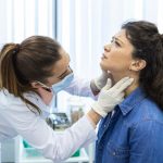 what is tmj therapy and why is it important for jaw health